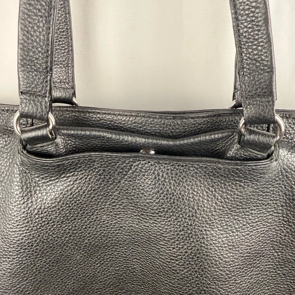 Rebecca Minkoff rebecca minkoff